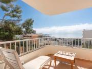 Piso Venta Palma de Mallorca, Sant Agustí