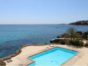 Piso Venta Palma de Mallorca, Sant Agustí