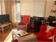 Piso Venta Palma de Mallorca, Sant Agustí