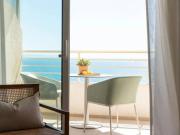Piso Venta Palma de Mallorca, Sant Agustí Piso Venta Palma de Mallorca, Sant Agustí