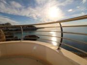 Piso Venta Palma de Mallorca, Sant Agustí