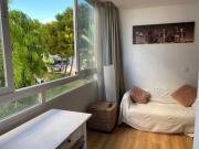 Piso Venta Palma de Mallorca, Sant Agustí