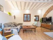 Piso Venta Palma de Mallorca, Sant Jaume