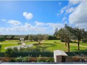 Piso Venta Palma de Mallorca, Sant Jordi Piso Venta Palma de Mallorca, Sant Jordi