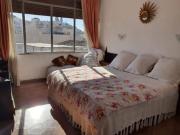 Piso Venta Palma de Mallorca, Sant Nicolau