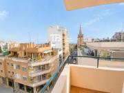 Piso Venta Palma de Mallorca, Santa Catalina