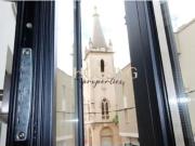 Piso Venta Palma de Mallorca, Santa Catalina