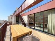 Piso Venta Palma de Mallorca, Santa Catalina