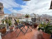 Piso Venta Palma de Mallorca, Santa Catalina