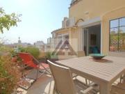 Piso Venta Palma de Mallorca, Santa Catalina