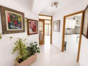 Piso Venta Palma de Mallorca, Santa Catalina