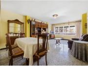 Piso Venta Palma de Mallorca, Santa Catalina