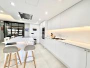 Piso Venta Palma de Mallorca, Santa Catalina