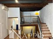 Piso Venta Palma de Mallorca, Santa Catalina