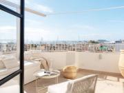 Piso Venta Palma de Mallorca, Santa Catalina