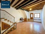 Piso Venta Palma de Mallorca, Santa Catalina