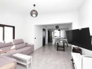 Piso Venta Palma de Mallorca, Santa Catalina