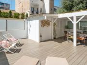 Piso Venta Palma de Mallorca, Santa Catalina