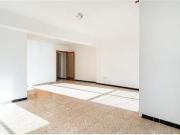 Piso Venta Palma de Mallorca, Santa Catalina