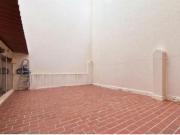 Piso Venta Palma de Mallorca, Santa Catalina