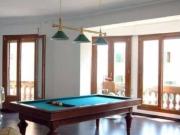 Piso Venta Palma de Mallorca, Santa Catalina