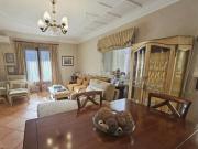 Piso Venta Palma de Mallorca, Santa Catalina