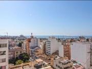 Piso Venta Palma de Mallorca, Santa Catalina