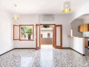 Piso Venta Palma de Mallorca, Santa Catalina Piso Venta Palma de Mallorca, Santa Catalina