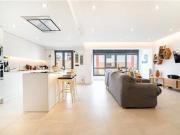 Piso Venta Palma de Mallorca, Santa Catalina