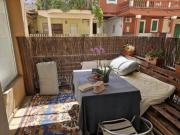 Piso Venta Palma de Mallorca, S'Arenal