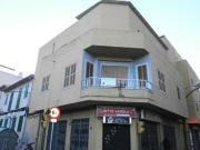 Piso Venta Palma de Mallorca, S'Arenal