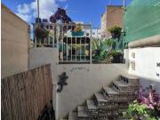 Piso Venta Palma de Mallorca, S'Arenal