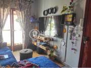 Piso Venta Palma de Mallorca, S'Arenal