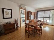 Piso Venta Palma de Mallorca, S'Arenal