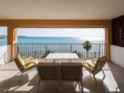 Piso Venta Palma de Mallorca, S'Arenal