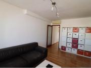 Piso Venta Palma de Mallorca, S'Arenal