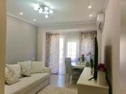 Piso Venta Palma de Mallorca, S'Arenal Piso Venta Palma de Mallorca, S'Arenal