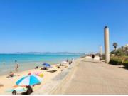 Piso Venta Palma de Mallorca, S'Arenal