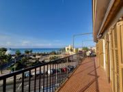 Piso Venta Palma de Mallorca, S'Arenal