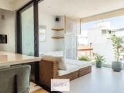 Piso Venta Palma de Mallorca, Son Armadans