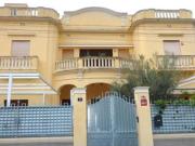 Piso Venta Palma de Mallorca, Son Armadans