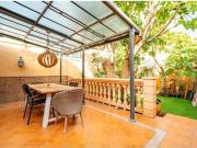 Piso Venta Palma de Mallorca, Son Armadans