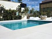 Piso Venta Palma de Mallorca, Son Armadans