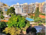 Piso Venta Palma de Mallorca, Son Armadans