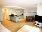 Piso Venta Palma de Mallorca, Son Armadans