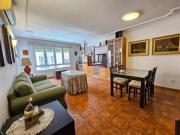 Piso Venta Palma de Mallorca, Son Canals