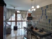 Piso Venta Palma de Mallorca, Son Canals
