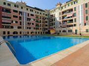 Piso Venta Palma de Mallorca, Son Cladera Son Rutlan...