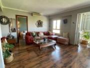 Piso Venta Palma de Mallorca, Son Cladera Son Rutlan...