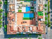 Piso Venta Palma de Mallorca, Son Cladera Son Rutlan...